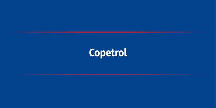 Copetrol