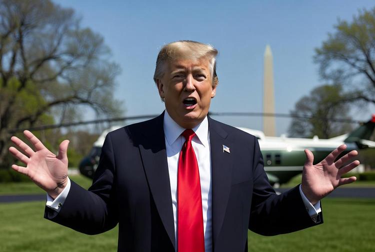 ☕ EL BRIEFF: Lunes 13 de abril