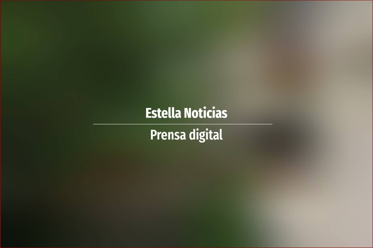 Estella Noticias