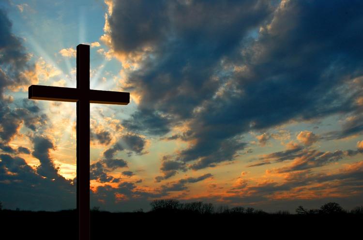 Daily Reflection on the Gospel of Sunday, May 31, 2026