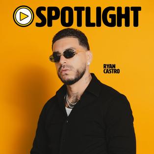 ▶️ Ryan Castro Intro 