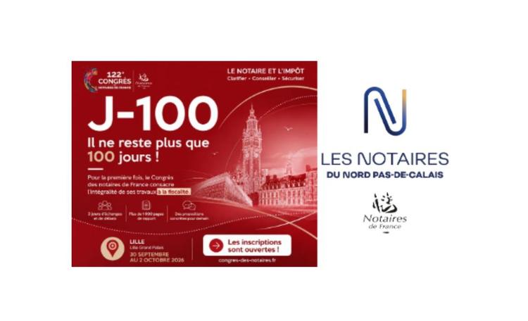 CONGRES LILLE | Mobilisons-nous !