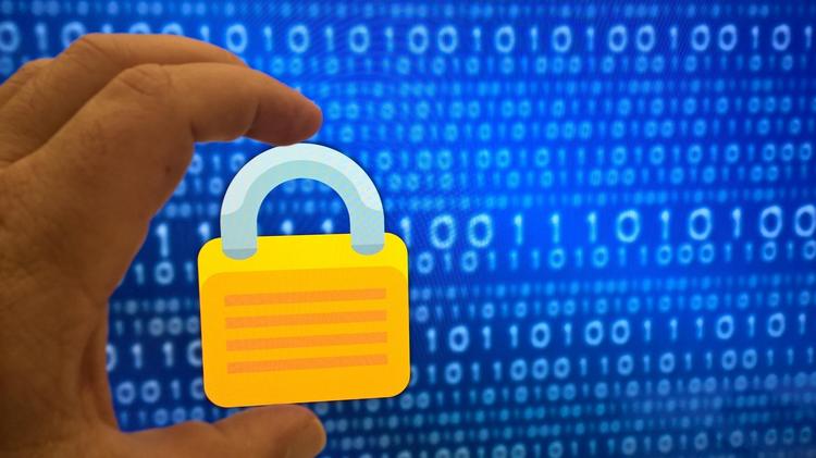 Política de privacidad