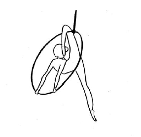 0.3 HB098 Little Ring (Rasztovits Ring) 160º
