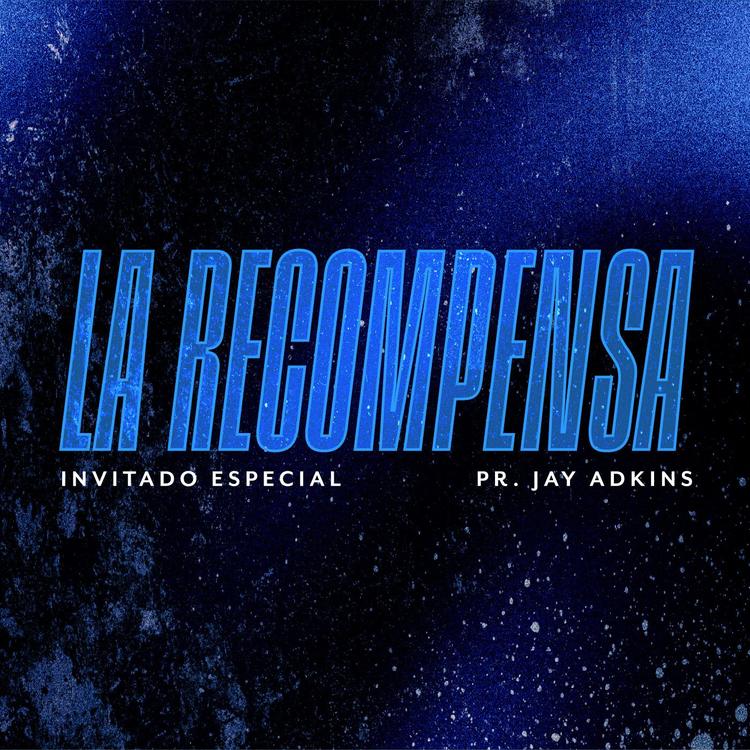 LA RECOMPENSA