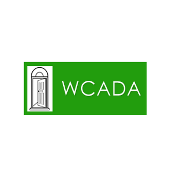 WCADA (treatment referral form)