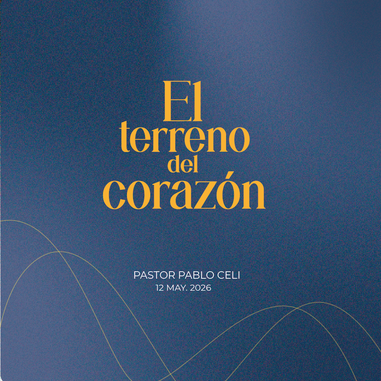 113. El terreno del corazón