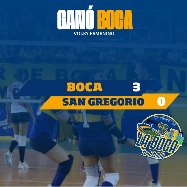 Las Guerreras a Semis...