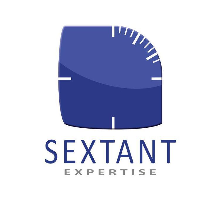 Sextant - Note sectorielle - Industrie des cosmétiques et de la beauté - Mars 2026
