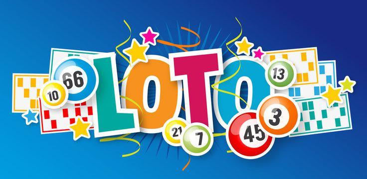 Loto