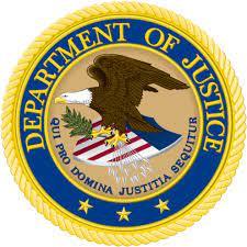 The U.S. Dept. of Justice Investigation of LMPD