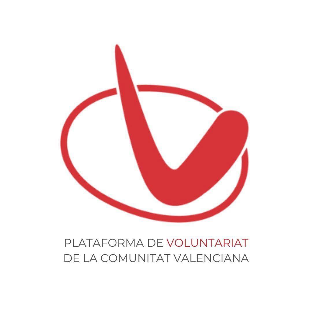 La Fundación Solidaria del Puerto de Valencia da un paso más en su compromiso social