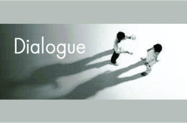 Dialogue