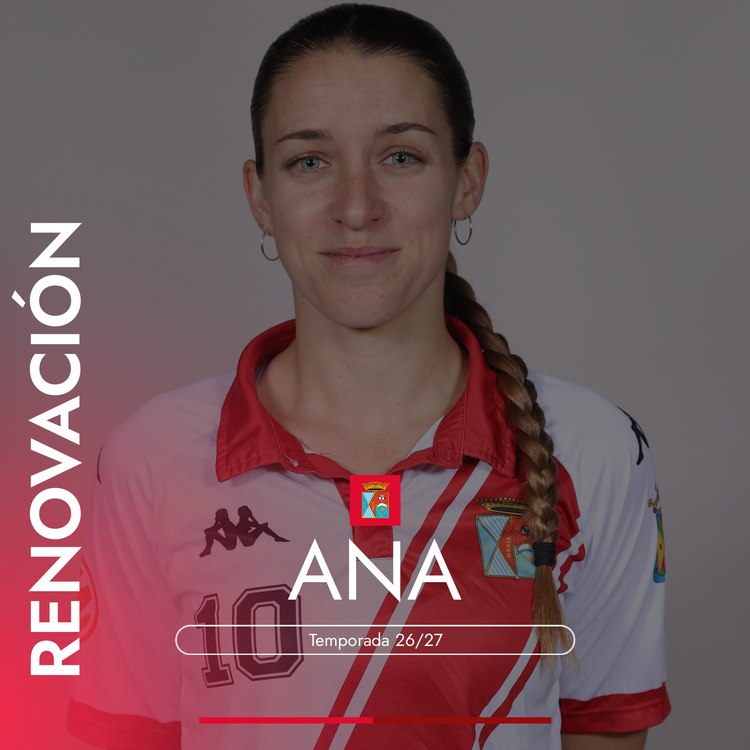 Ana 2027