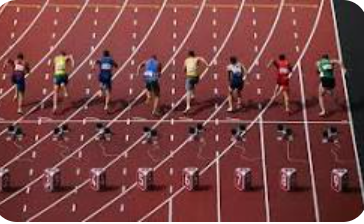 School Athletics Team 2026