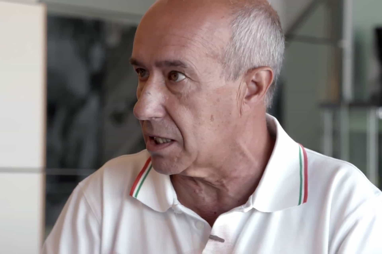 Pérez Rodríguez-Villamil, «Luis Villamil», Luis Manuel