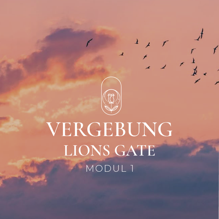 MODUL 1 LIONS GATE Vergebung