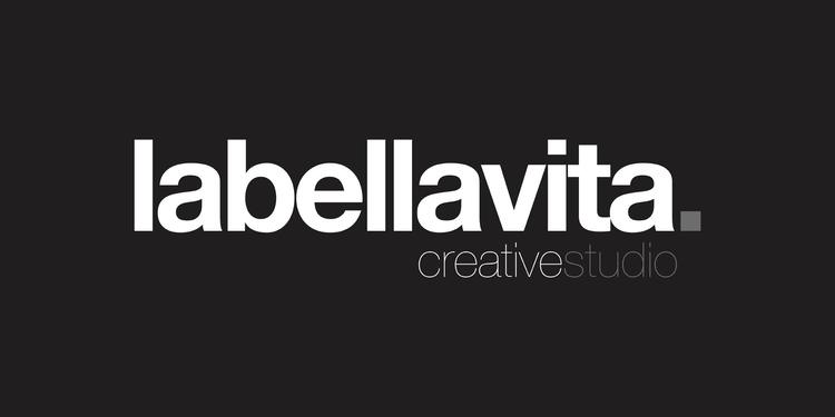 La Bella Vita Creative Studio