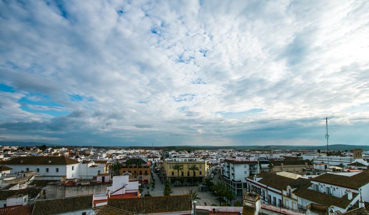 Aviso: El próximo 29 de noviembre Sevillana Endesa realizará trabajos de mantenimiento en la zona centro de la ciudad