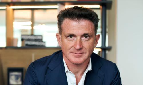 Fedrigoni Announces Leadership Changes