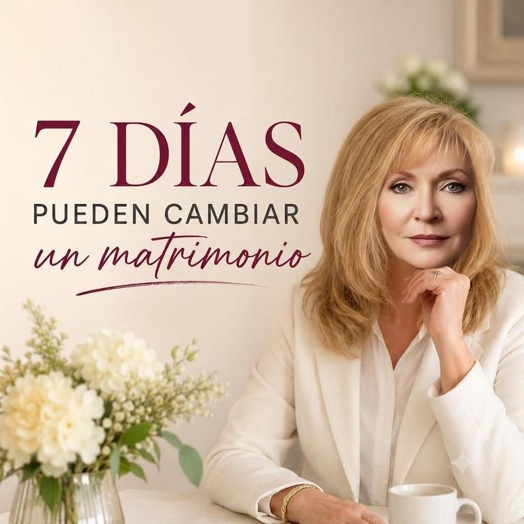 Durante siete días haz esto con tu pareja… y mira lo que pasa