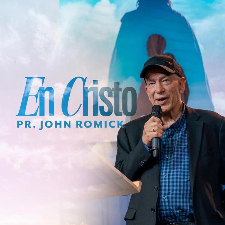 EN CRISTO PRIMERA PARTE 127