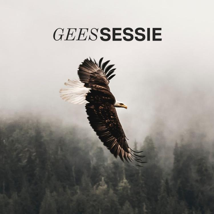 Geessessie | 12 Okt 2023