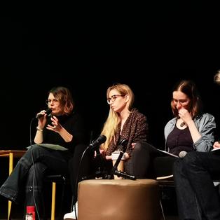 8 MARS : inégalités de traitement dans le chômage et la retraite