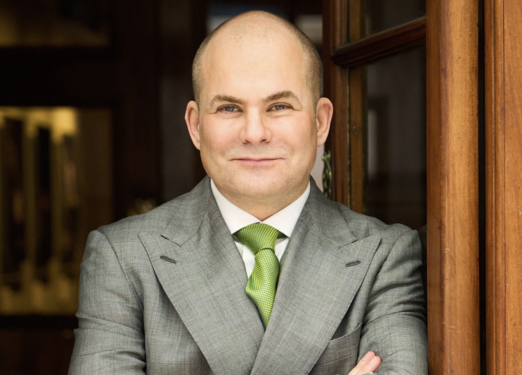 Wigmore Hall strikes a chord with younger audiences after funding break