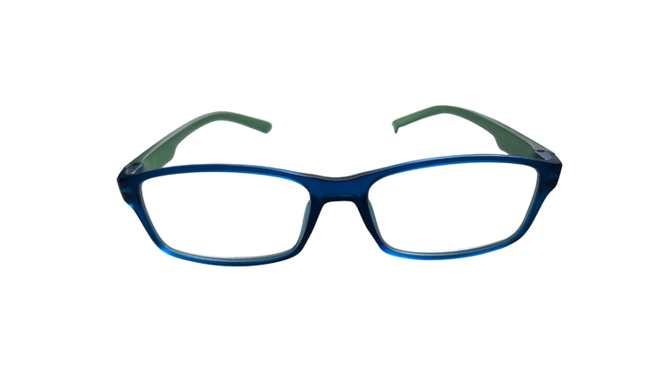 Fundanzeige Meinersen - Dalldorf: Kinderbrille