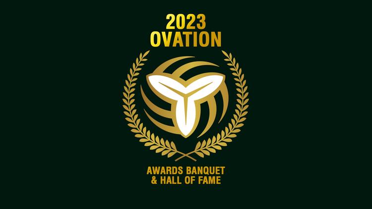 SAVE THE DATE: 2023 OVAtion Awards Banquet