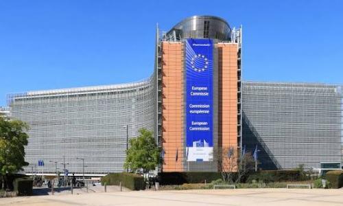 UPM receives European Commission’s Statement of Objections