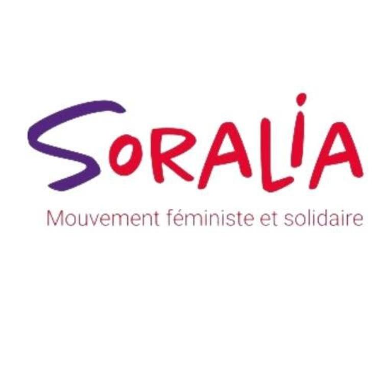 Comité Soralia Farciennes