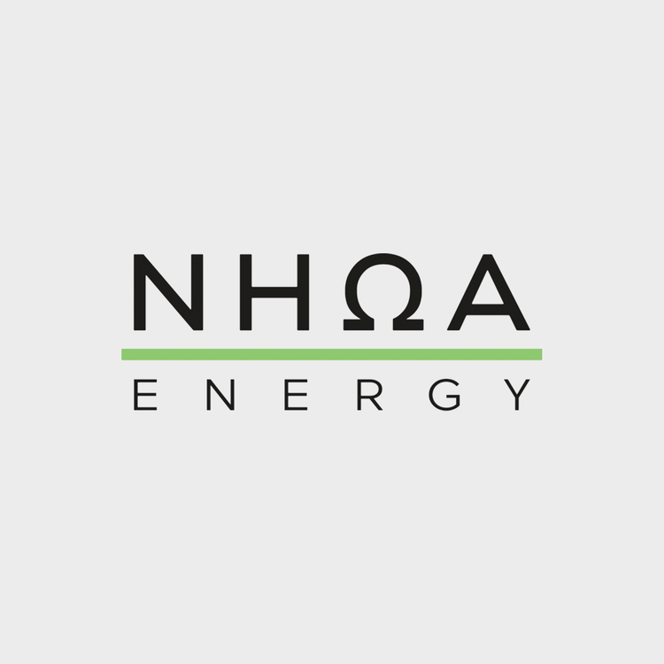 NHOA Energy