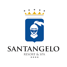 Hotel Sant'Angelo Resort & SPA - Pimonte (NA)