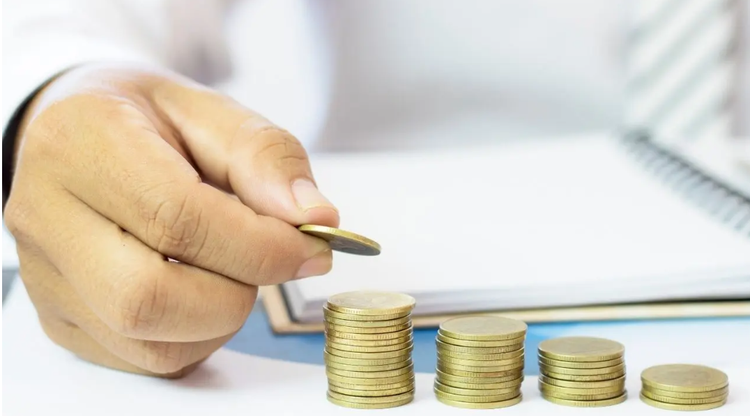 L’INPS annuncia una (insufficiente) riduzione dei tempi di erogazione del TFS