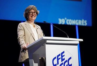 « Fierté et responsabilité »