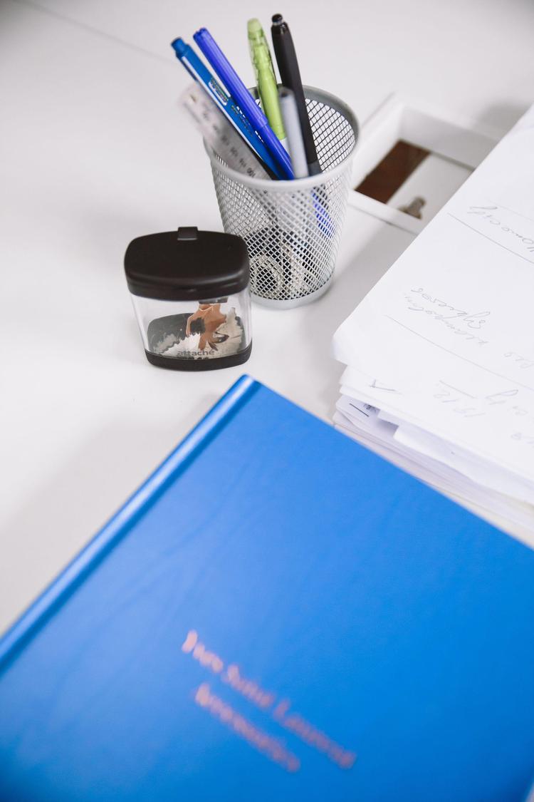 Compte-rendu CSE du 30/06/26