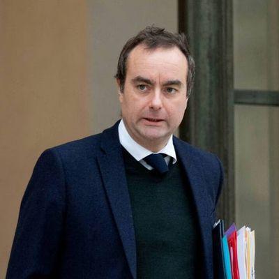 Courrier de l'intersyndicale au Premier ministre - Demande d'audience