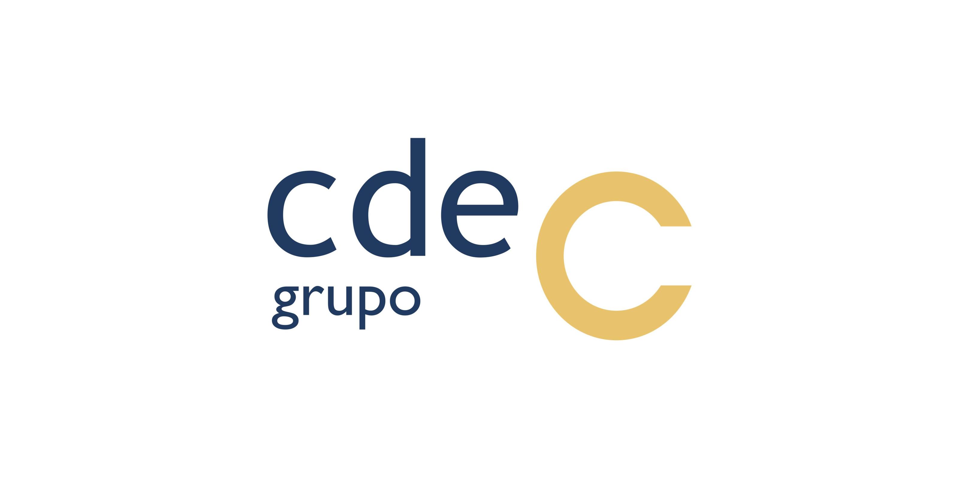 Grupo CDEC