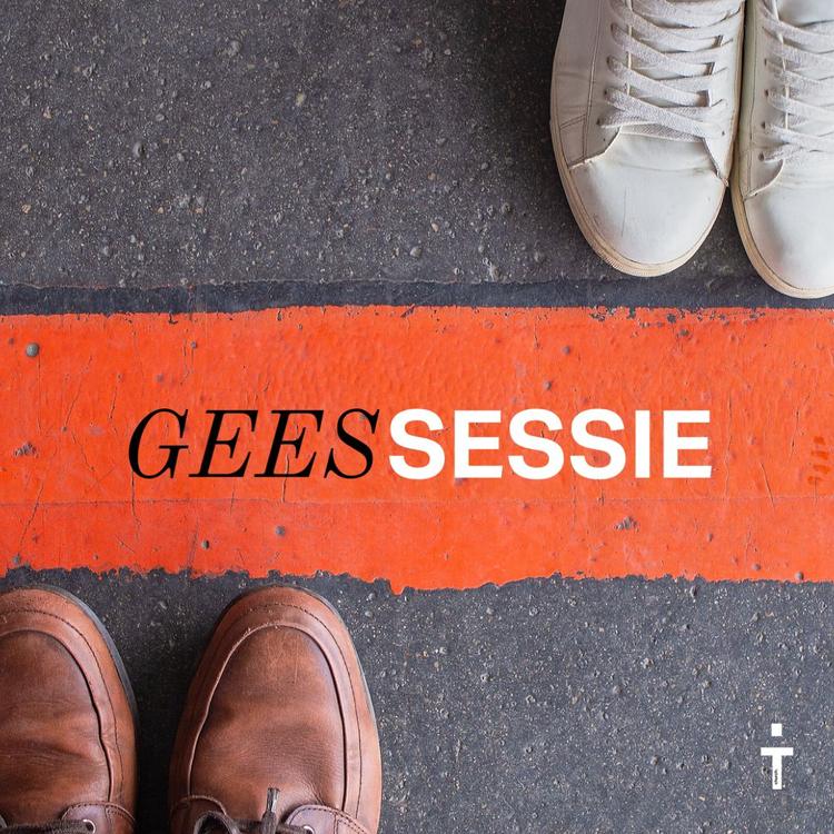 Geessessie | 04 Feb 2024