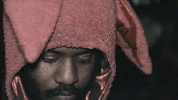 MEMPHIS FLYER PREMIERES AWFM’S “UGLASS FREESTYLE”