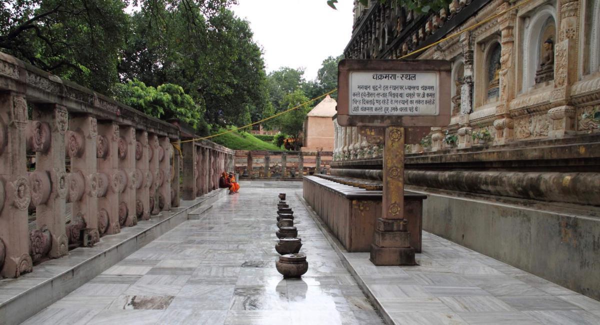 เจดียะ เจดียะ