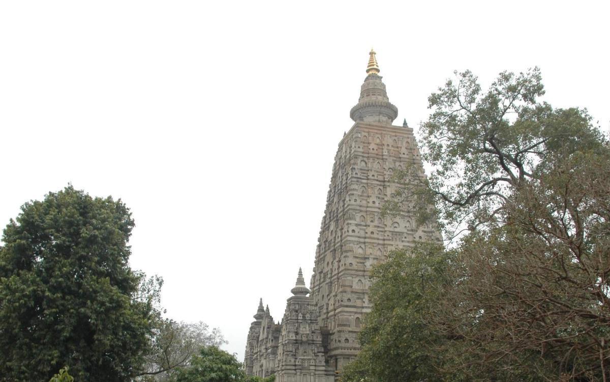 เจดียะ เจดียะ