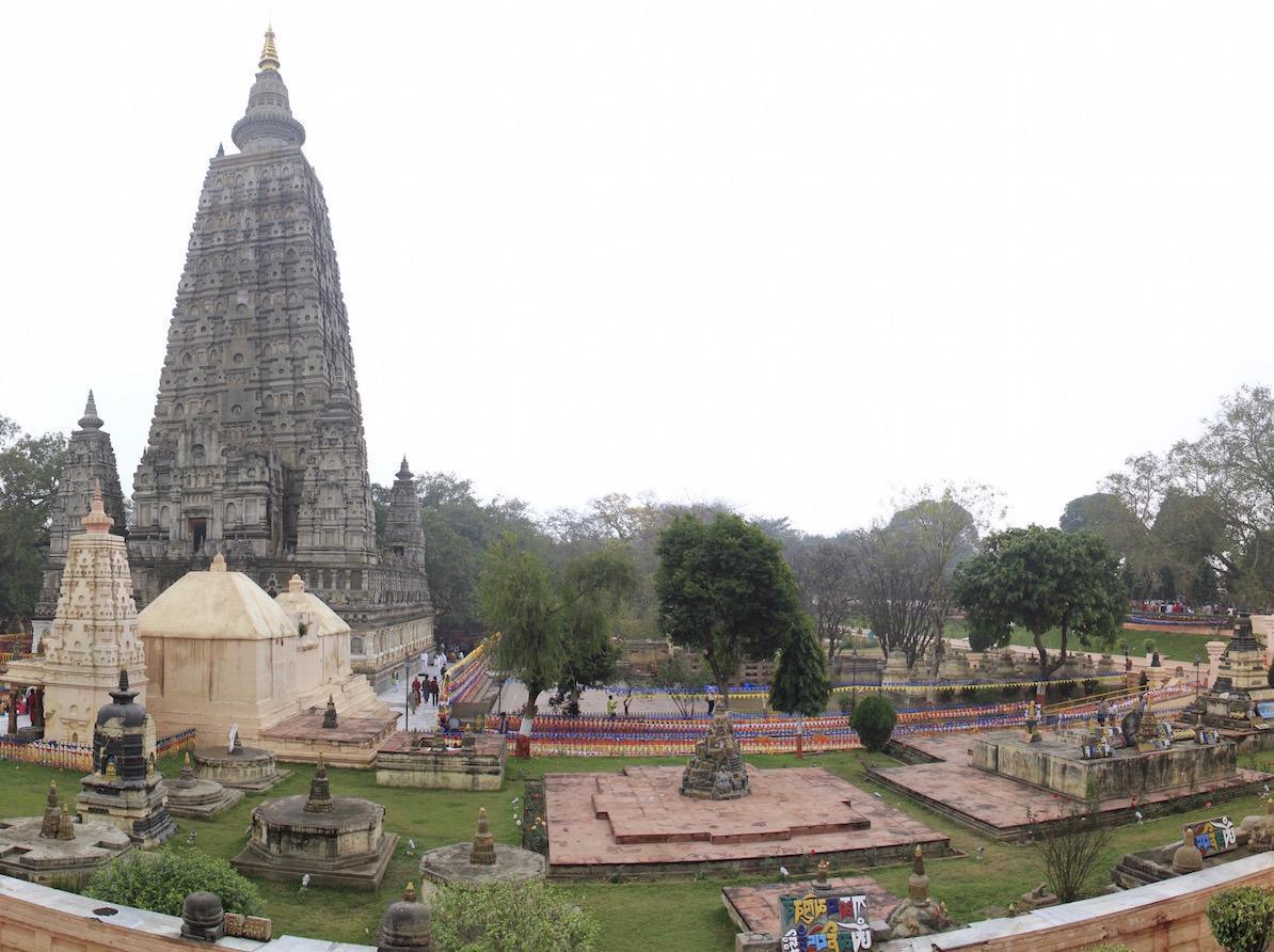 1-01 เหตุให้สำเร็จเป็นพระสัพพัญญูพุทธเจ้า 1-01 เหตุให้สำเร็จเป็นพระสัพพัญญูพุทธเจ้า