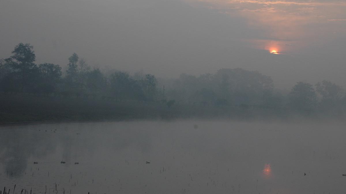 1-02 ประสูติพระโพธิสัตว์ 1-02 ประสูติพระโพธิสัตว์