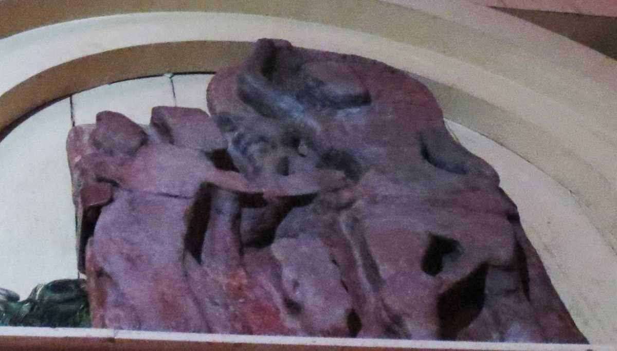 1-02 ประสูติพระโพธิสัตว์ 1-02 ประสูติพระโพธิสัตว์