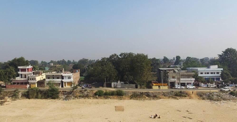 1-06 นางสุชาดาถวายข้าวมธุปายาส 1-06 นางสุชาดาถวายข้าวมธุปายาส