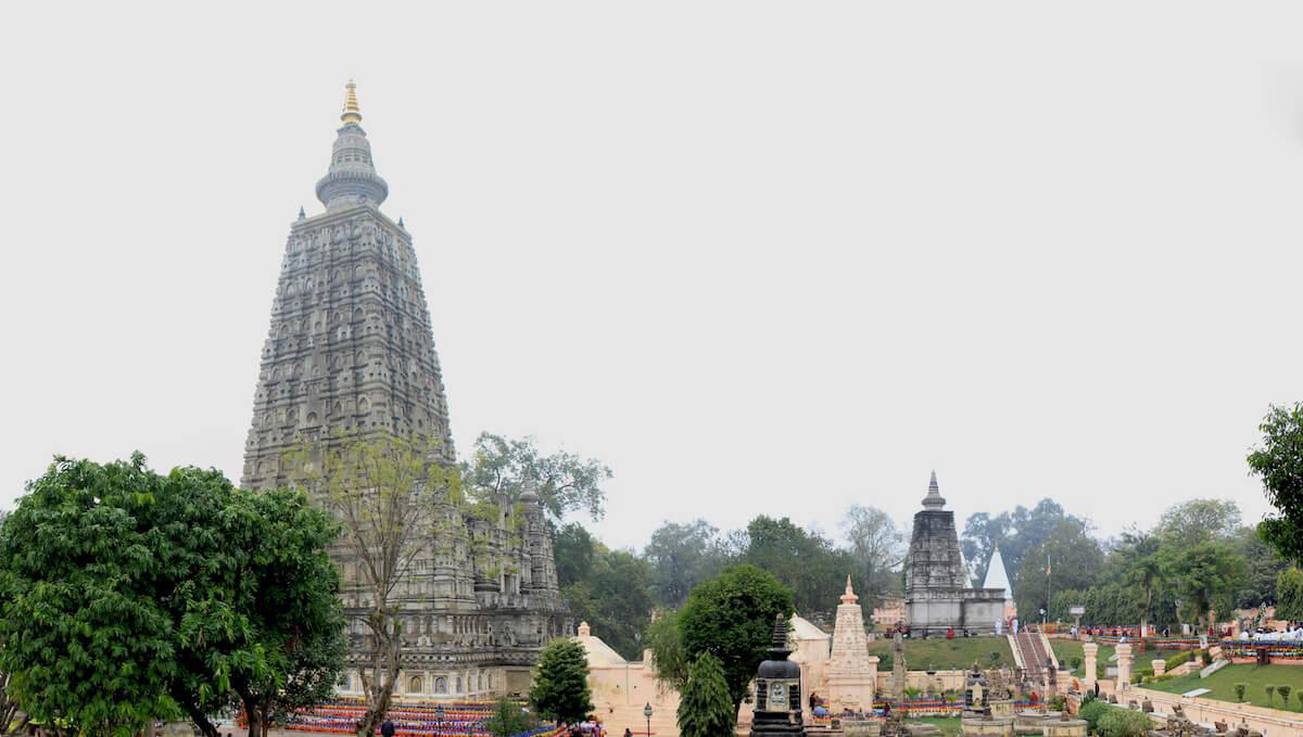 1-15 ทรงพิจารณาสัตว์โลกเปรียบด้วยดอกบัว 1-15 ทรงพิจารณาสัตว์โลกเปรียบด้วยดอกบัว