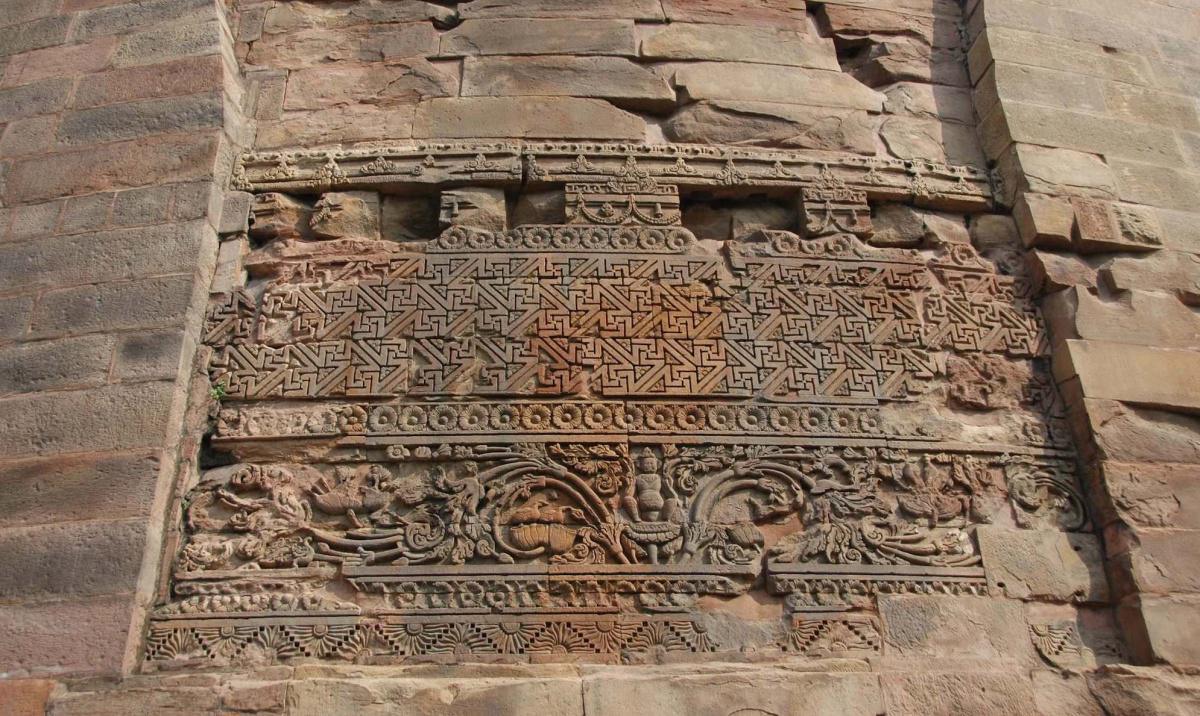 1-20 ประกาศพระศาสนา 1-20 ประกาศพระศาสนา